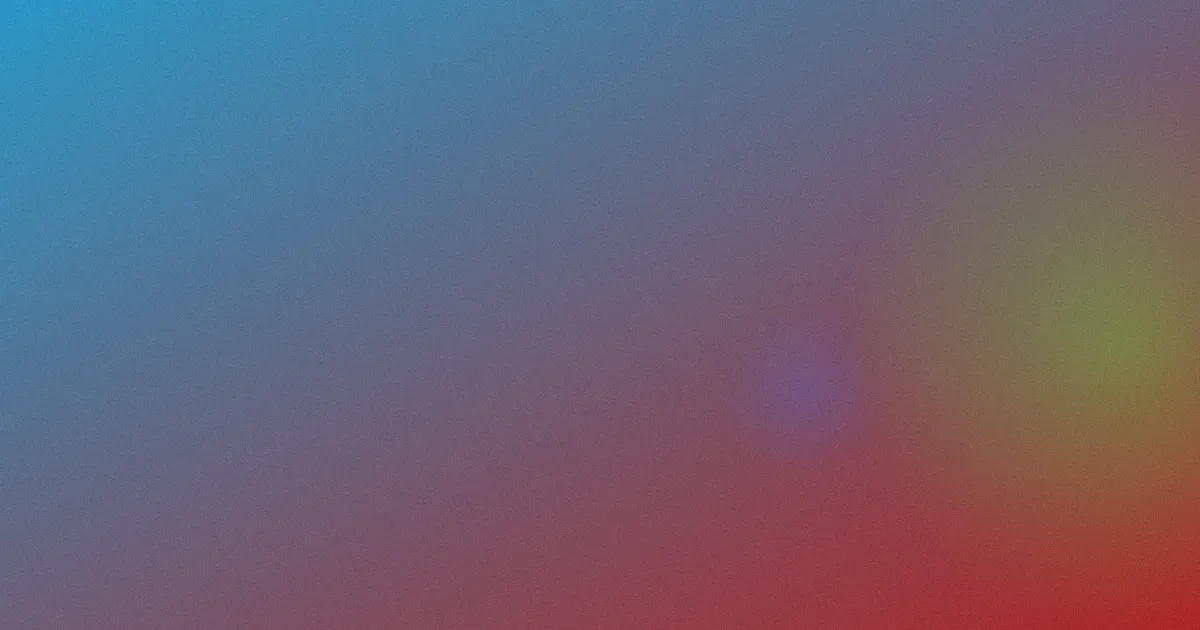 龚玥菲电影是什么？一文看懂